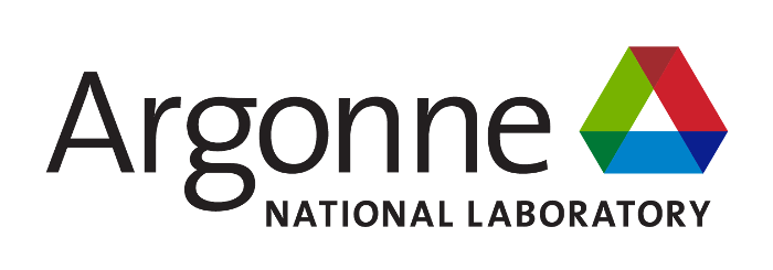 Argonne National Laboratory