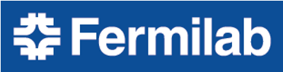Fermilab