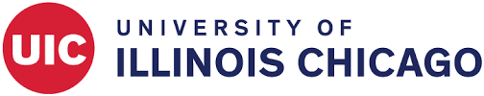 University of Illinois Chicago